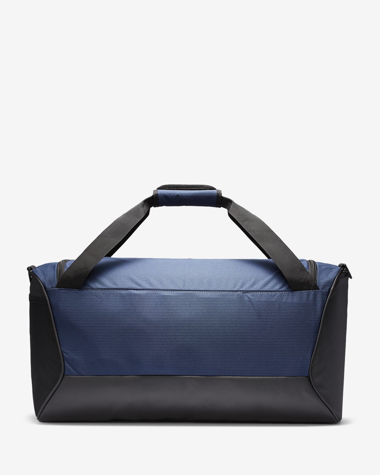 duffle bag for sale philippines