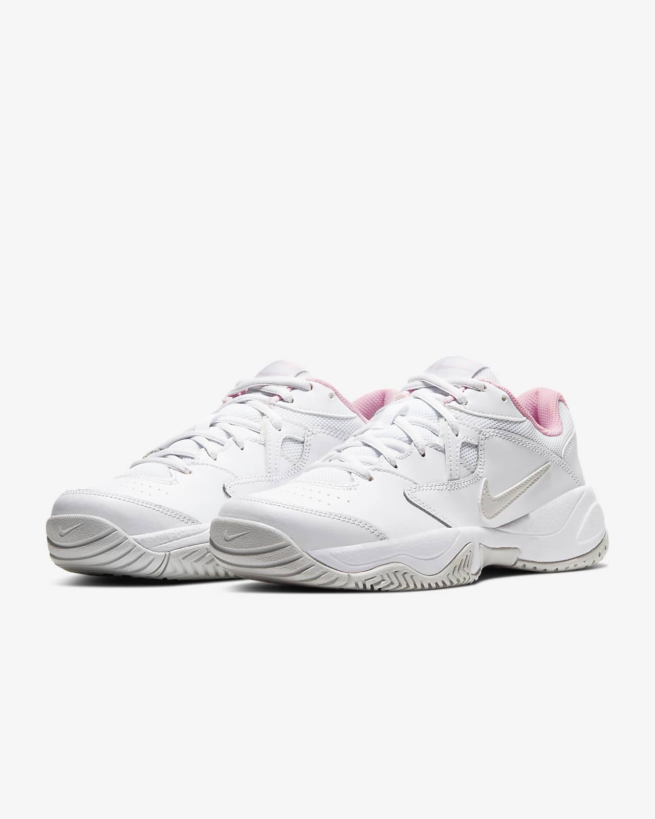 nike court 2 lite