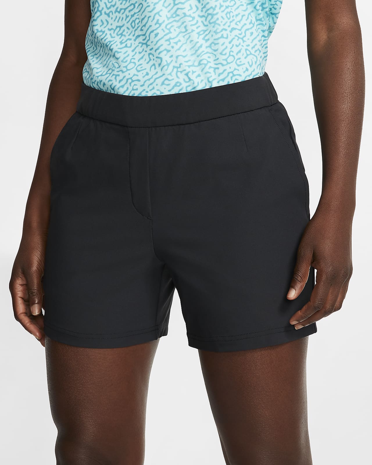 Nike golf shorts Clearance