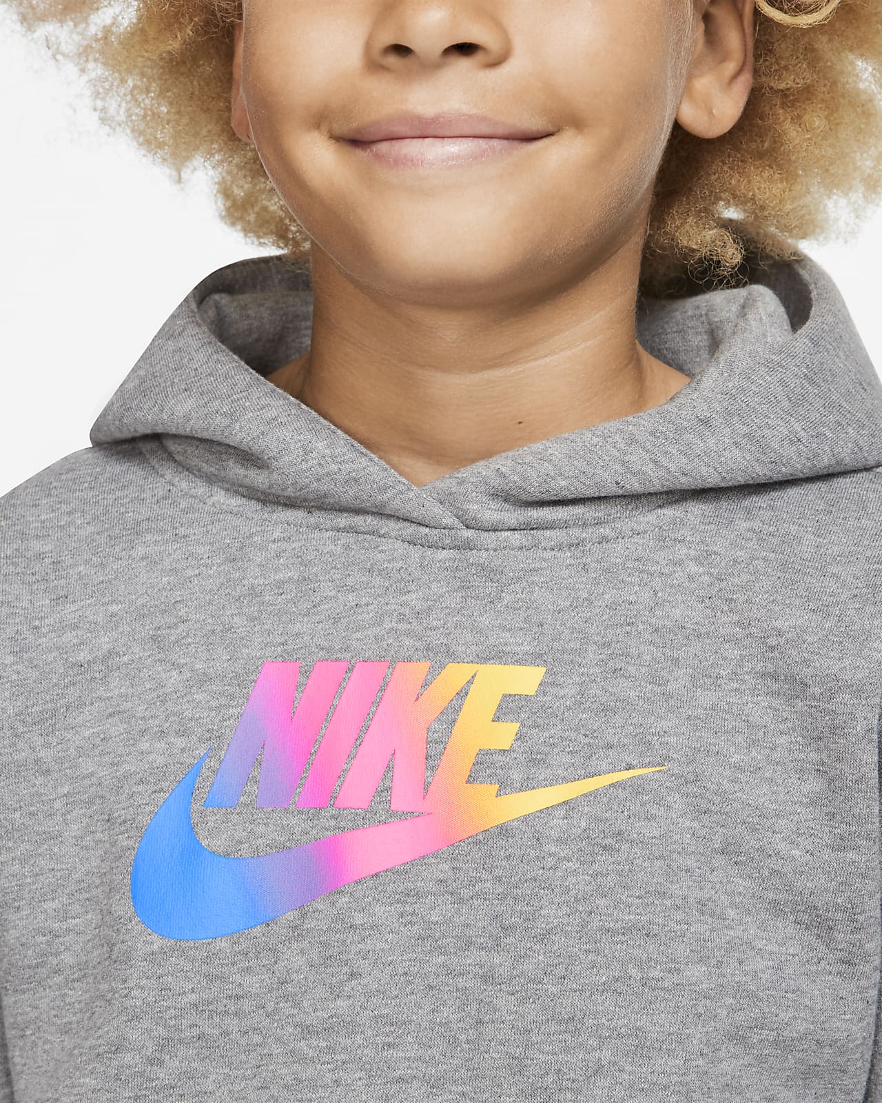 cute girl nike hoodies