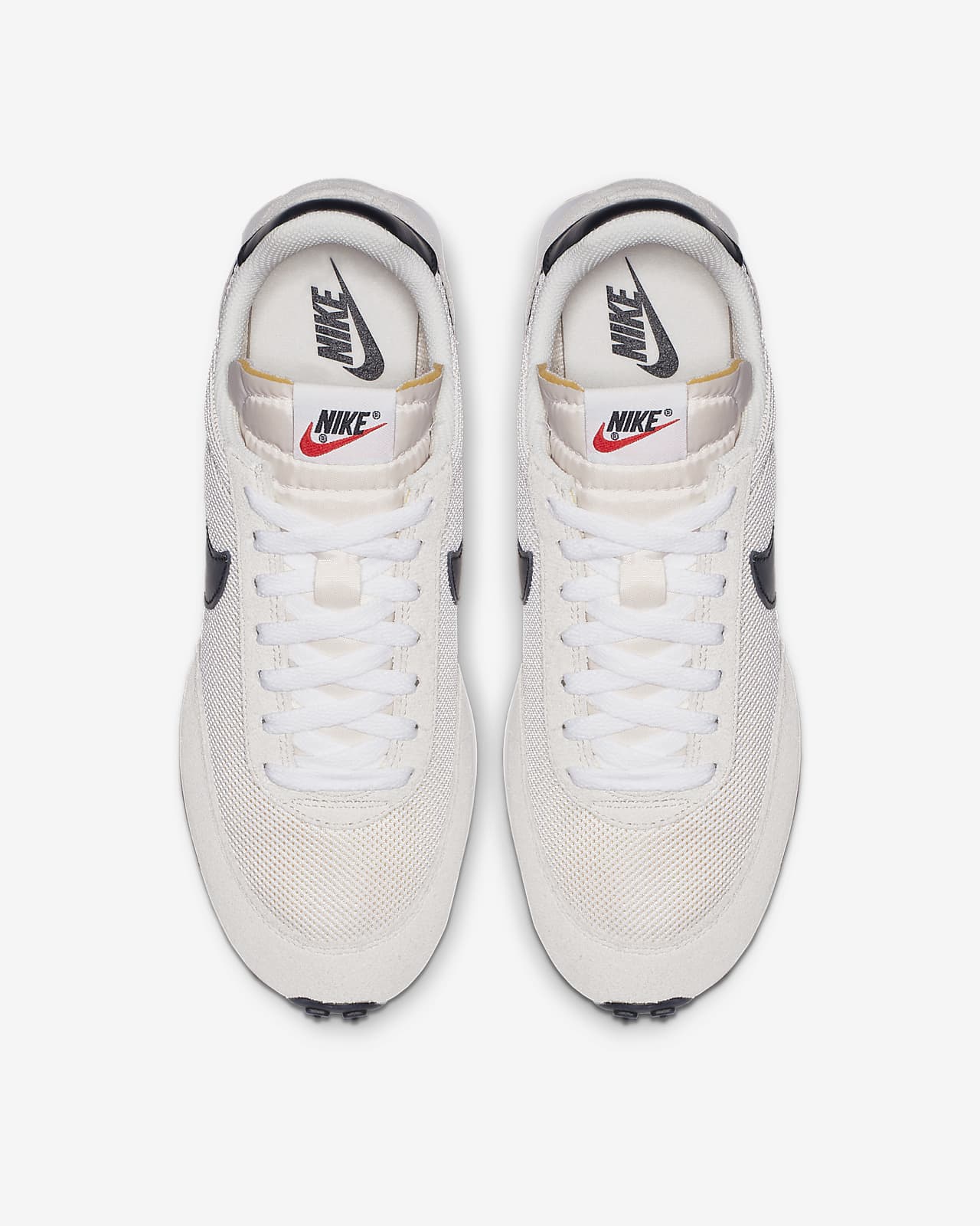 Nike Air Tailwind 79 Shoes