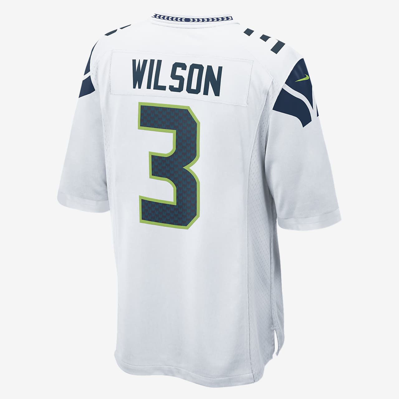 russell wilson youth jersey seahawks