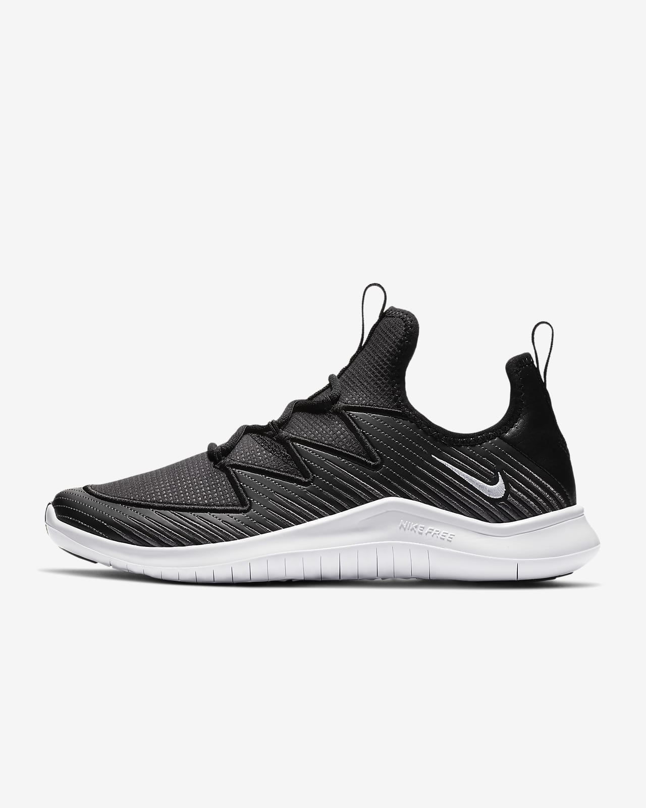 nike free tr ultra review