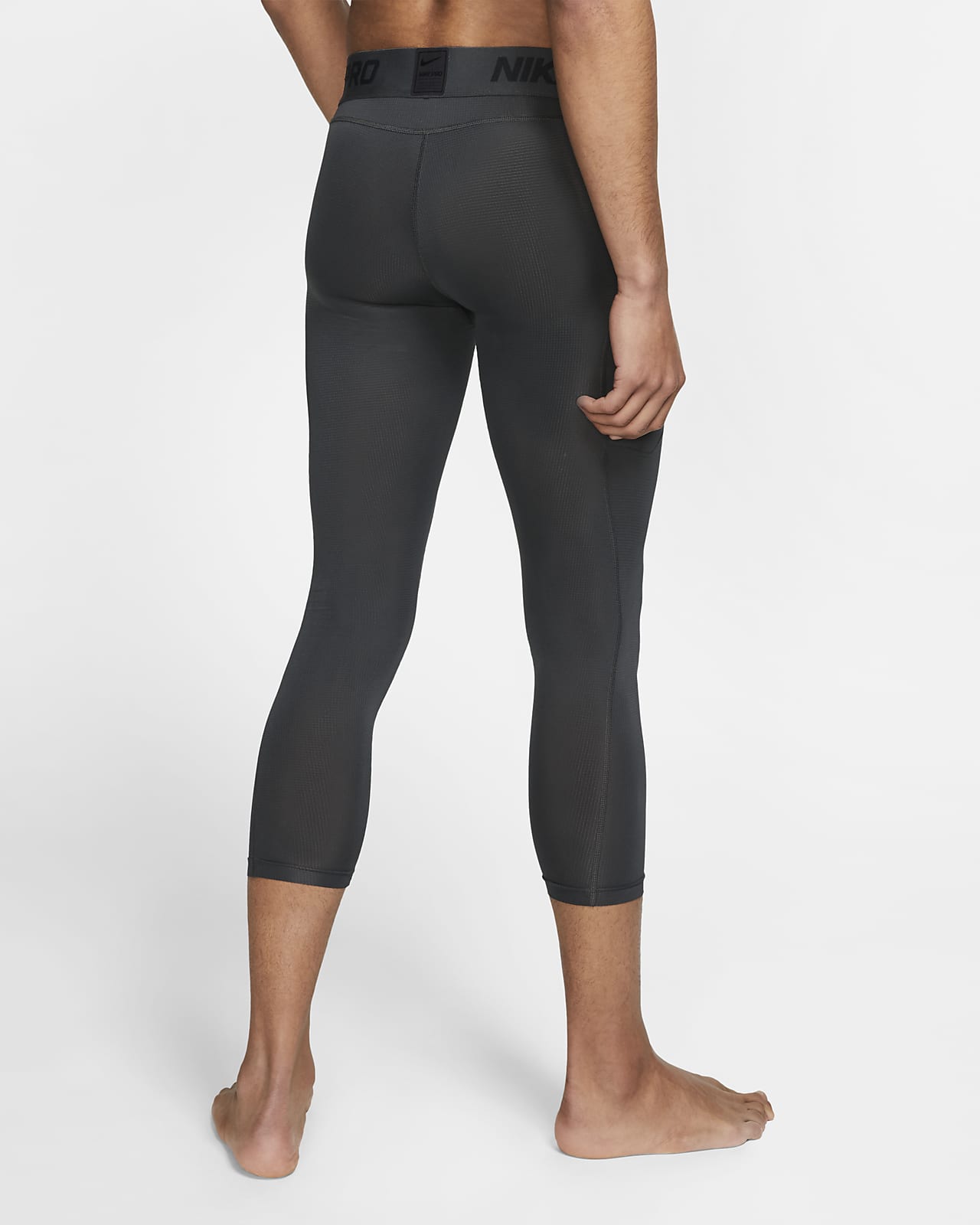 nike basketball leggings with padding