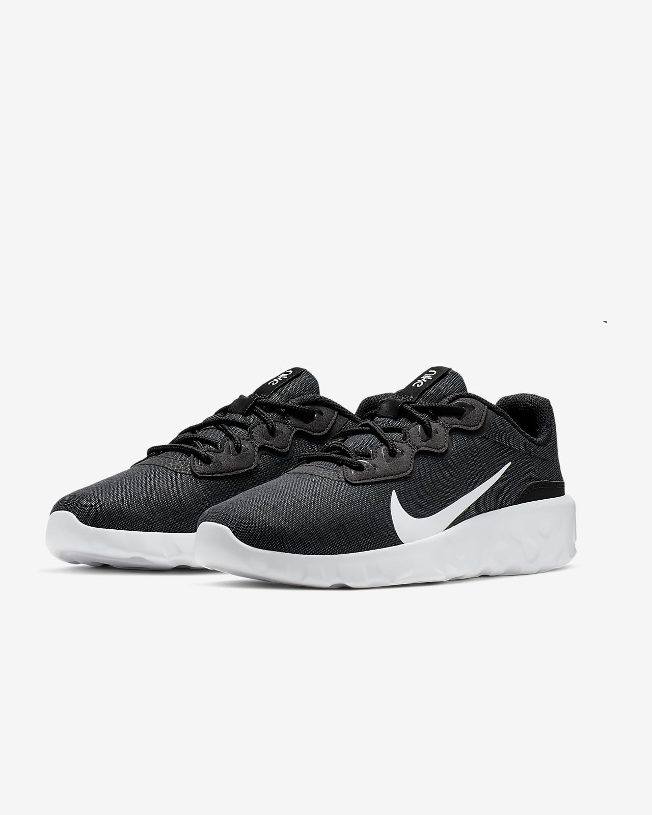 loja nike strada