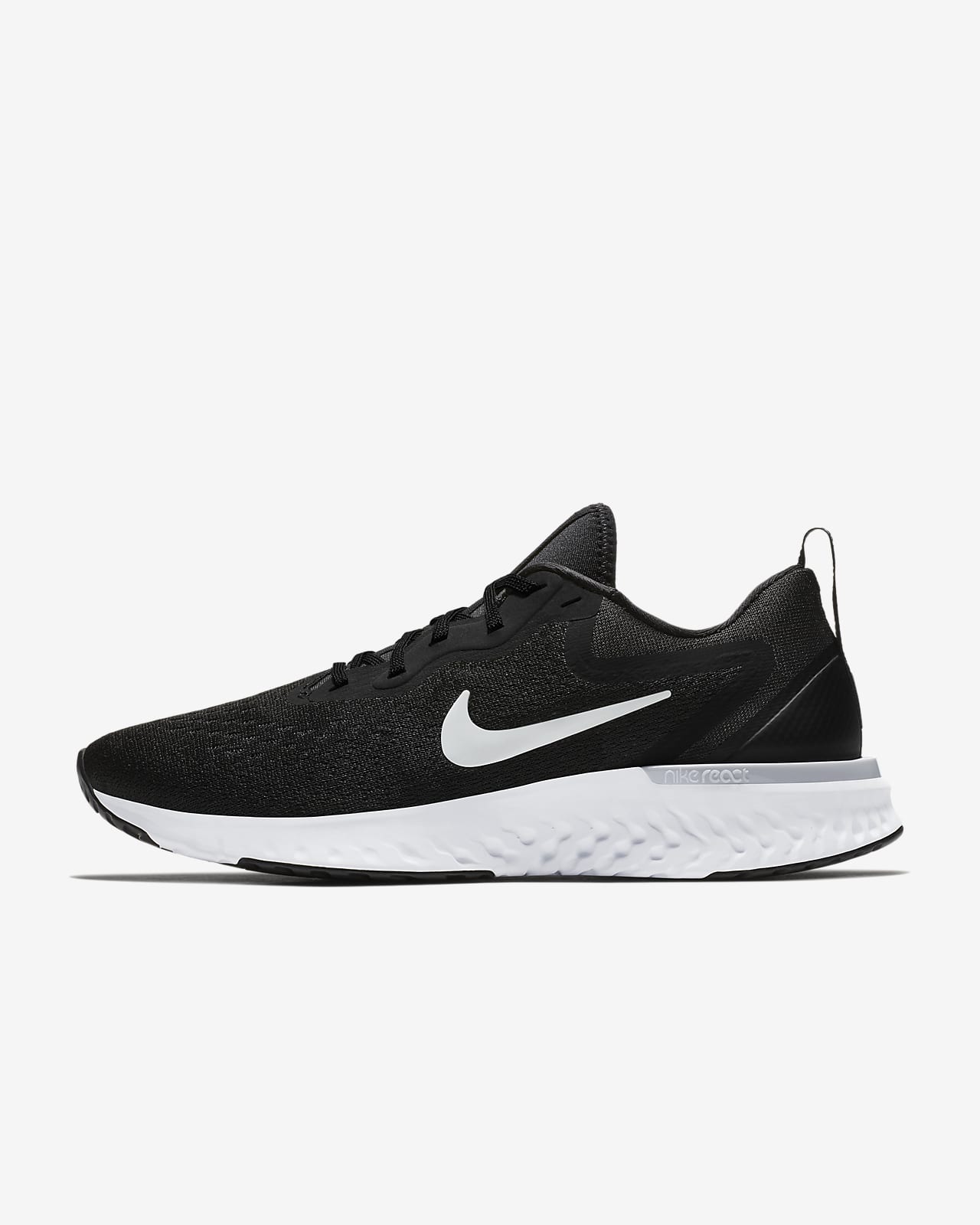 Zapatillas nike odyssey react Clearance