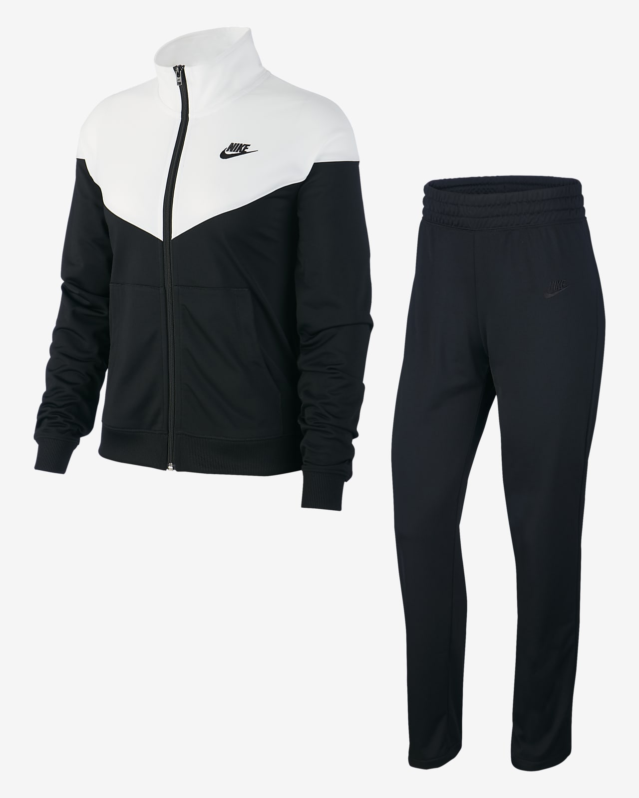 Nike Sportswear Women's Tracksuit. Nike JP