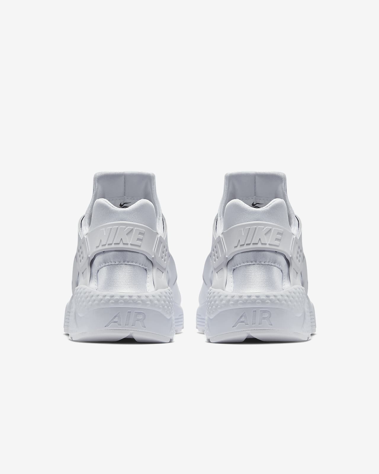 Зависимост приготви се плач nike huarache grises hombre -  potagayrimenkul.com