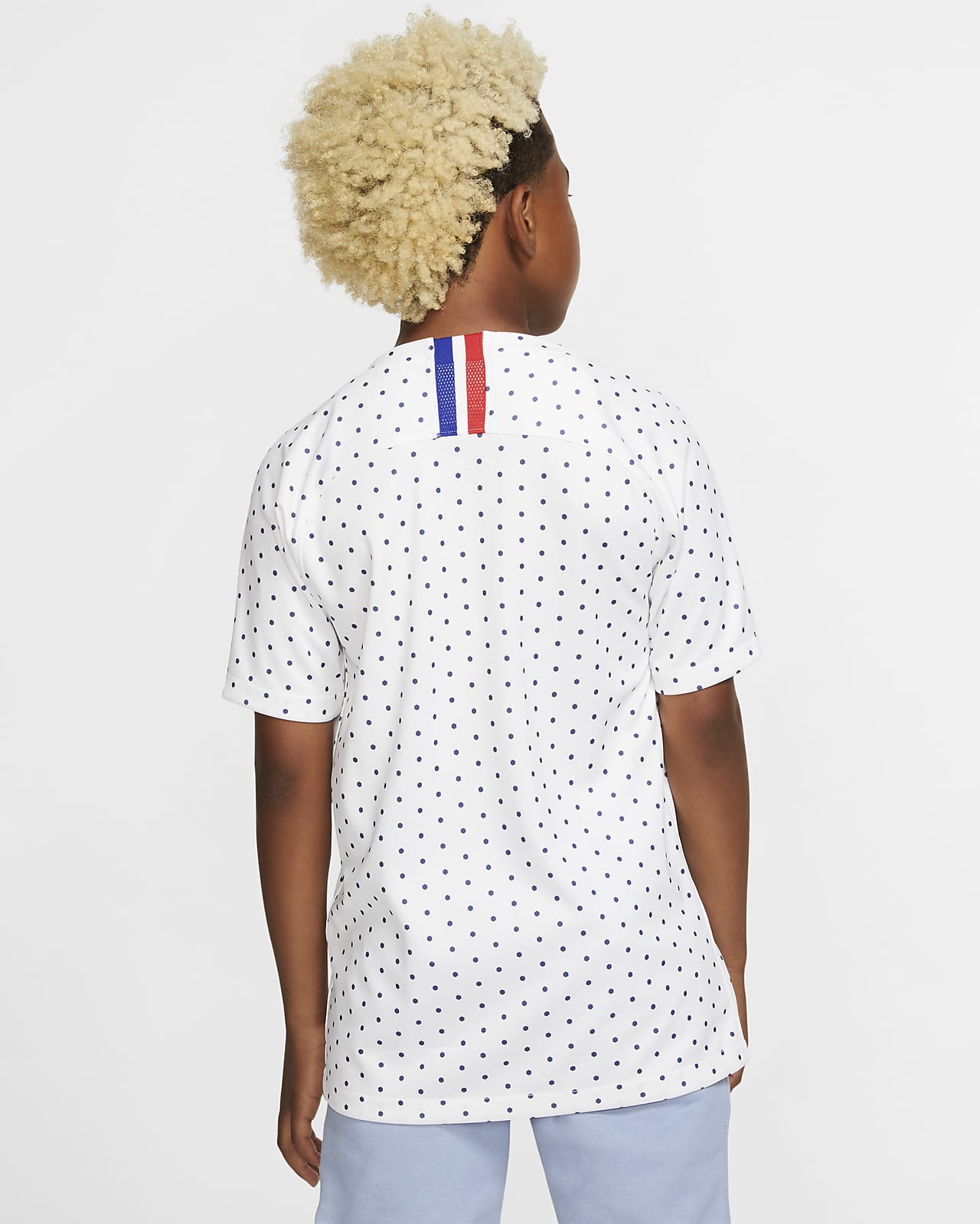 fff 2019 stadium away