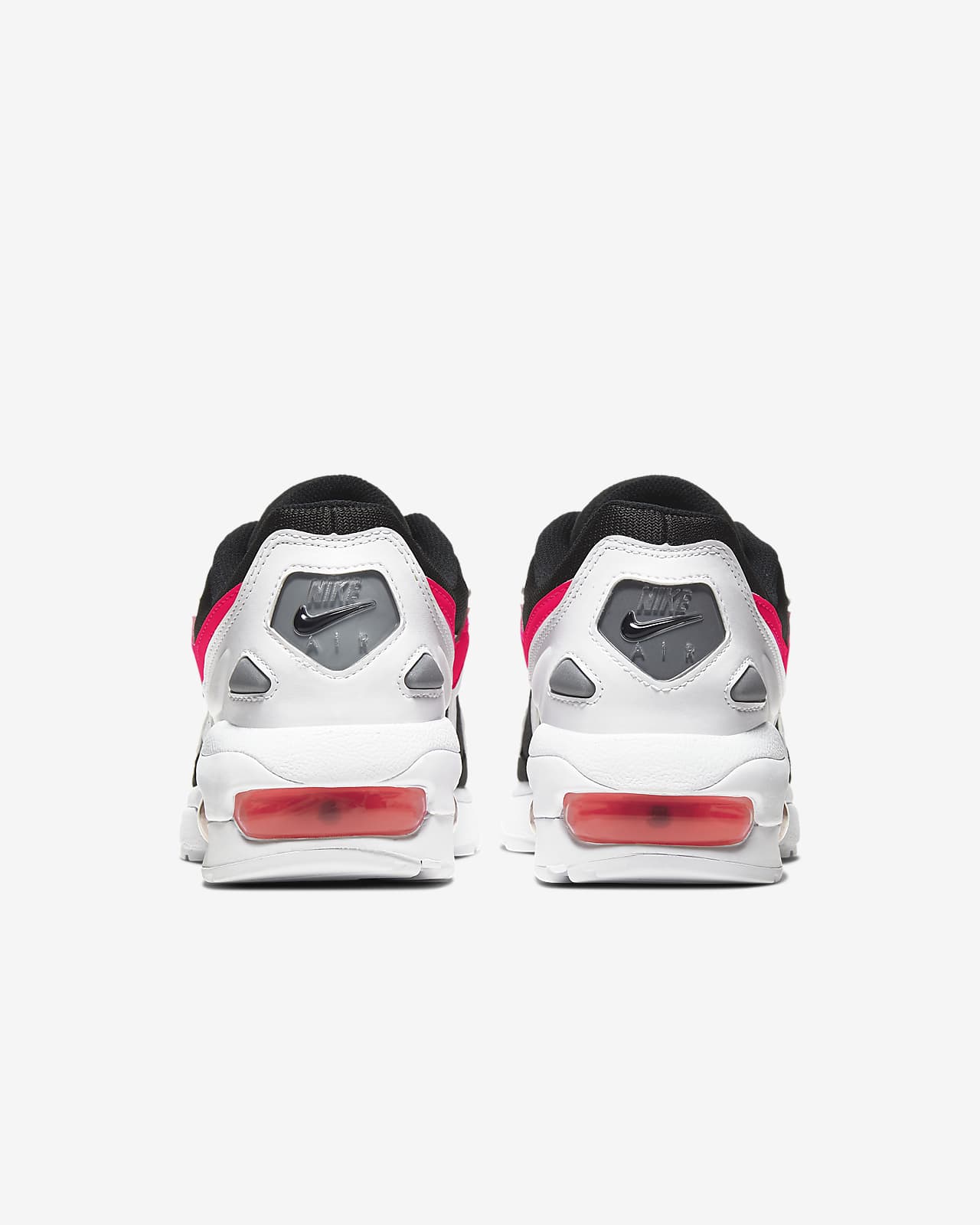 light grey nike womens shoes
