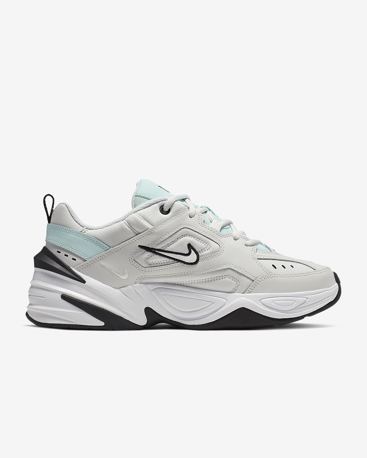 Kaya kot nike m2k tekno womens outfit canada kazanmak şöhret sigorta