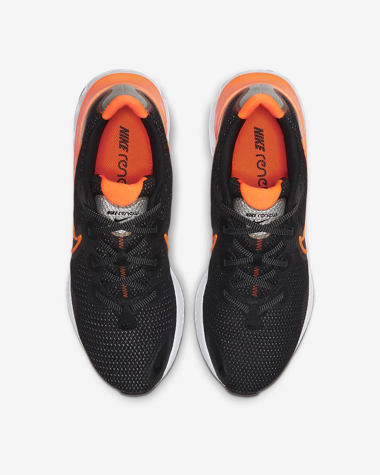 Nike Renew Run Men's Running Shoe. Nike JP