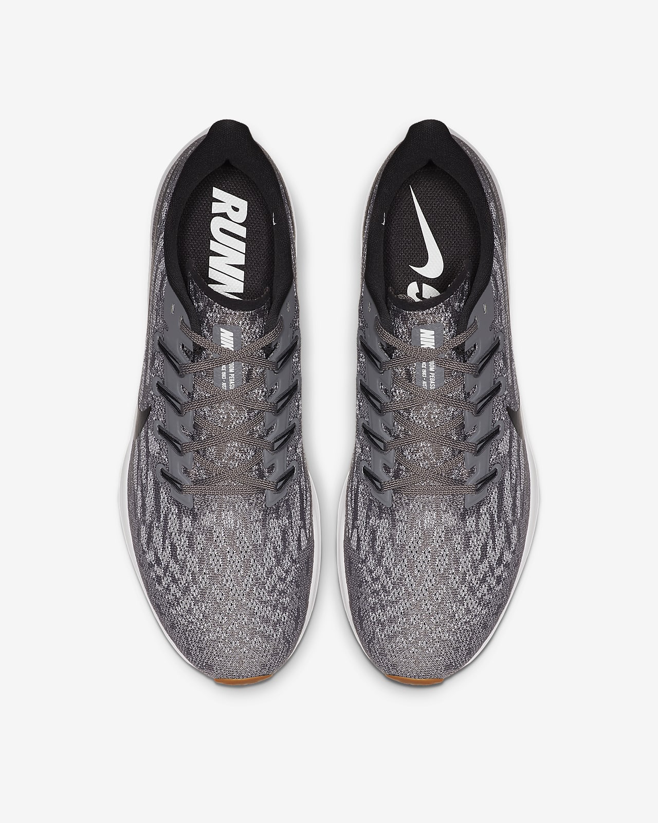 Nike公式 ナイキ エア ズーム ペガサス 36 メンズ ランニングシューズ オンラインストア 通販サイト Nike公式 ナイキ エア ズーム ペガサス 36 メンズ ランニングシューズ オンラインストア 通販サイト