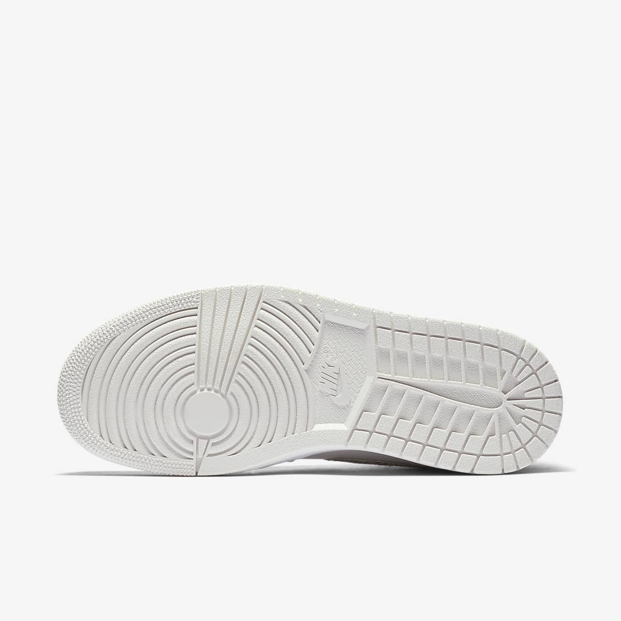 air jordan 1 retro premium women's