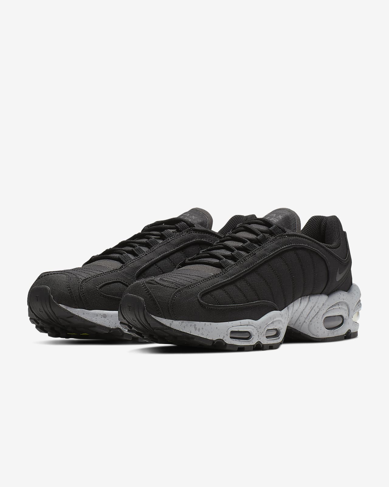 Nike Air Max Tailwind Iv Sp Zapatillas Hombre Nike Es