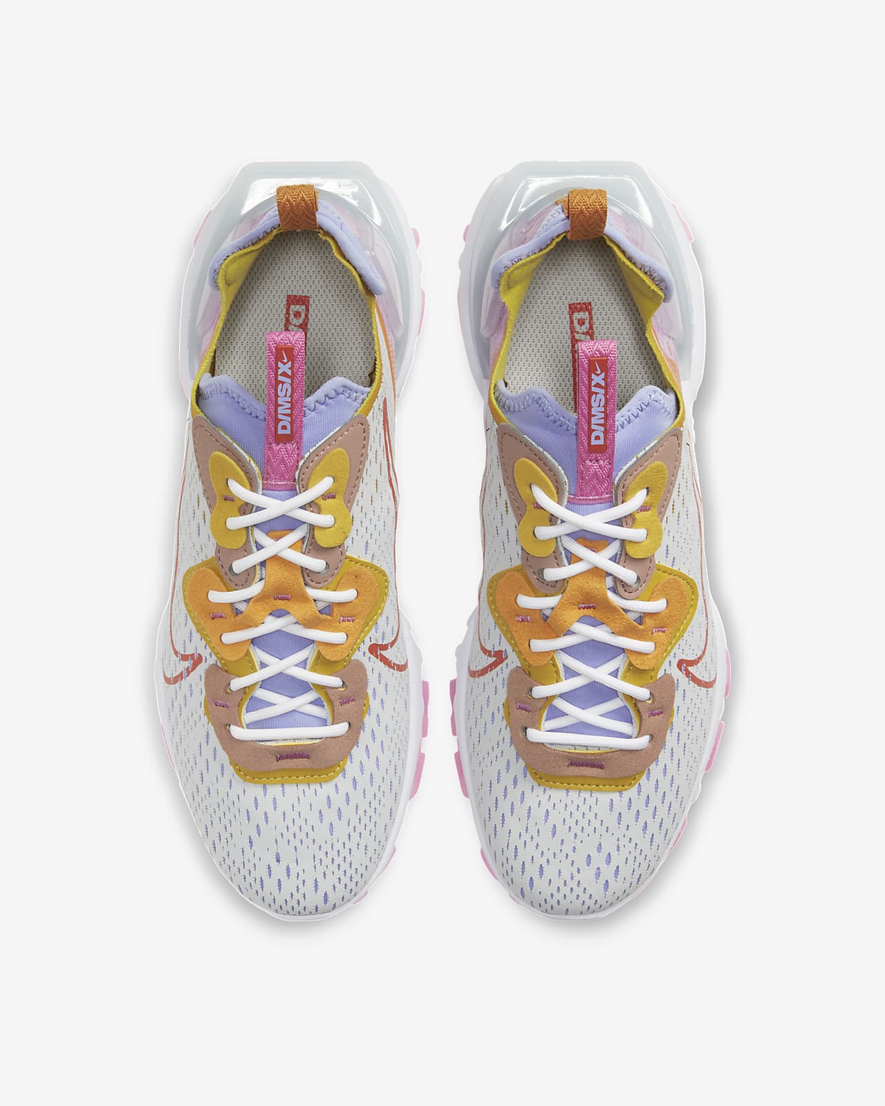 Nike React Vision Women's Shoe. Nike PH