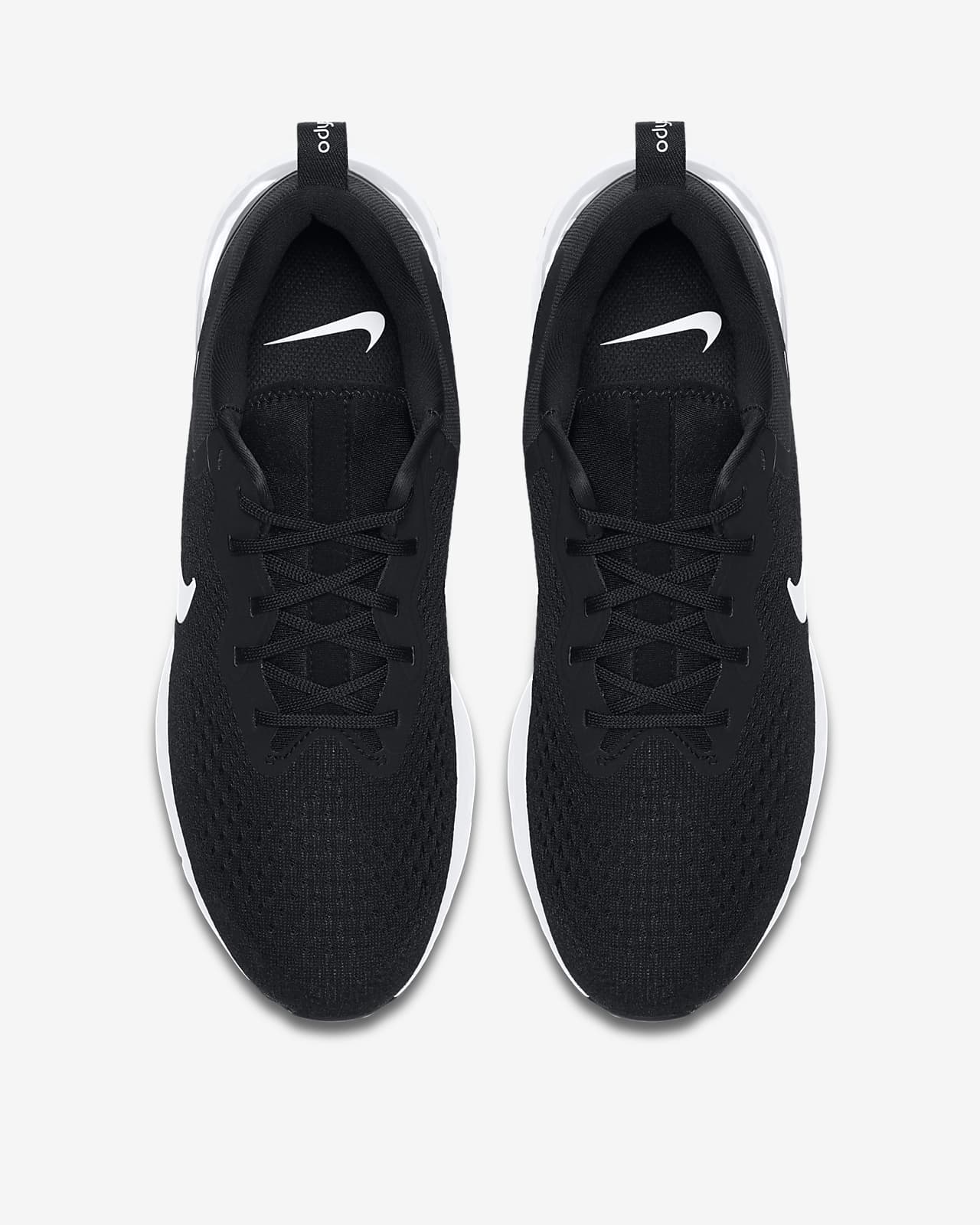 Nike Odyssey React Men's Running Shoe 