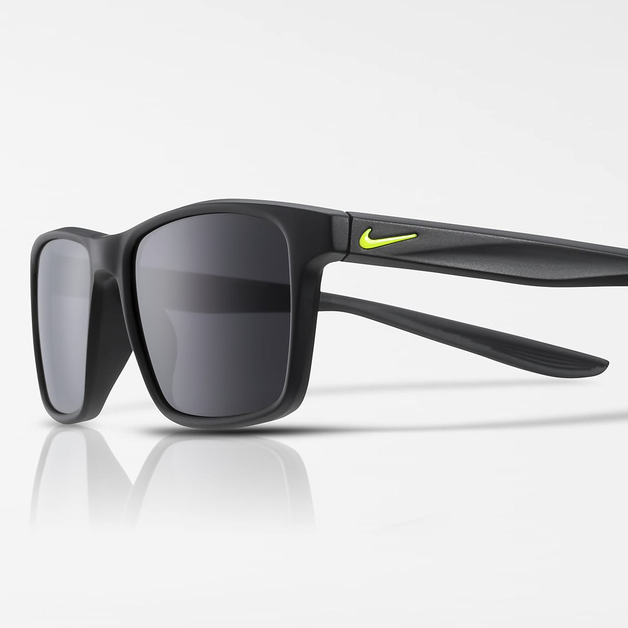 who sells nike sunglasses