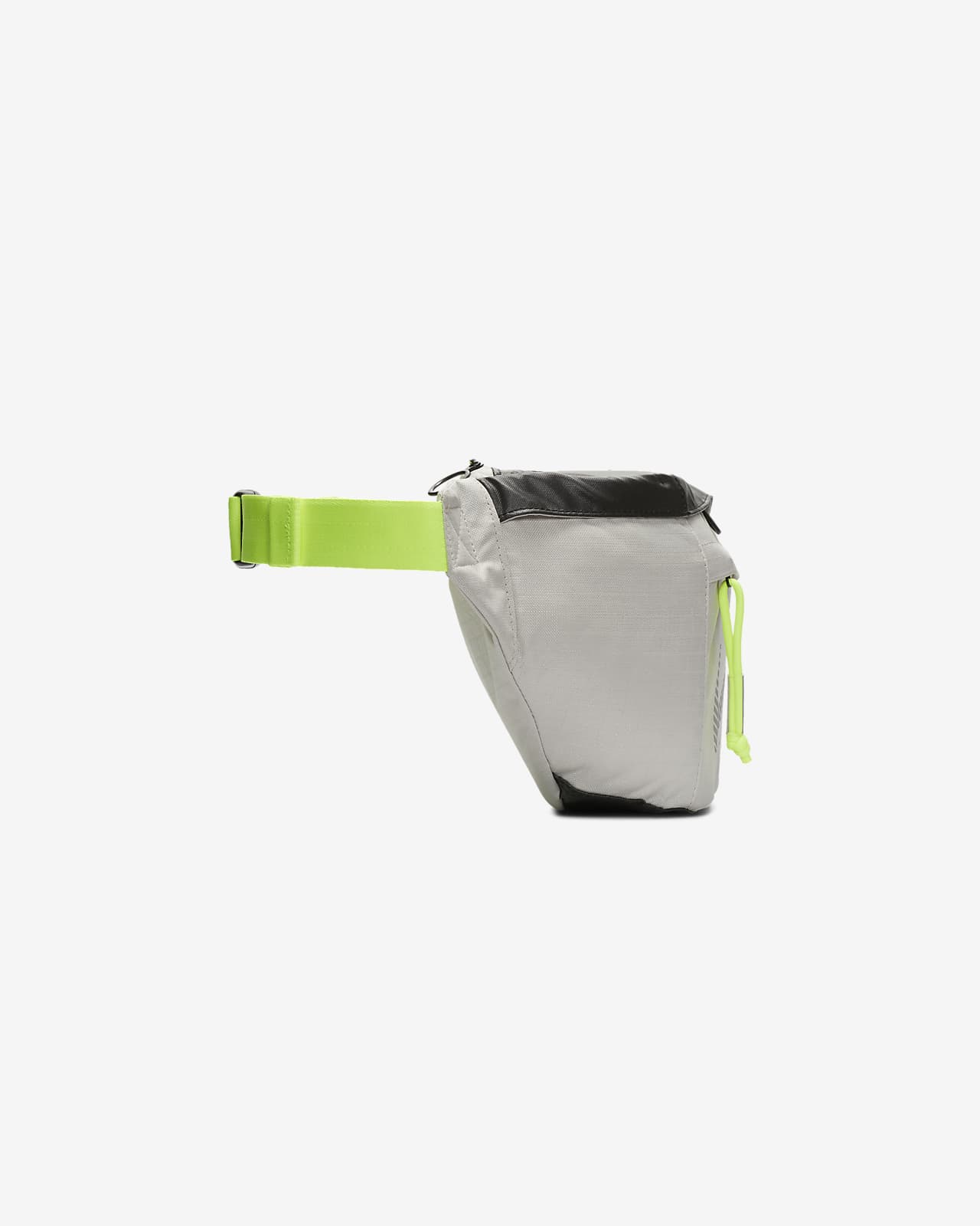 nike sportswear tech fanny pack