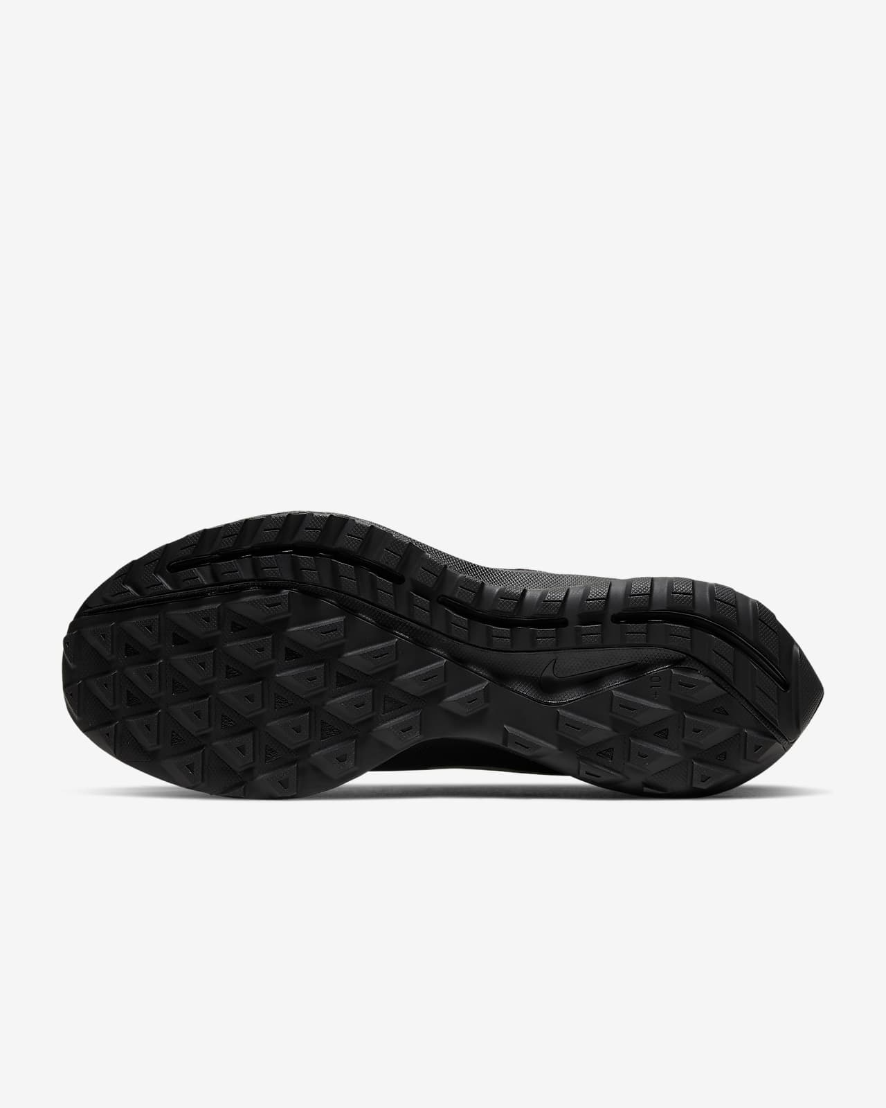 nike peg 36 trail gore tex