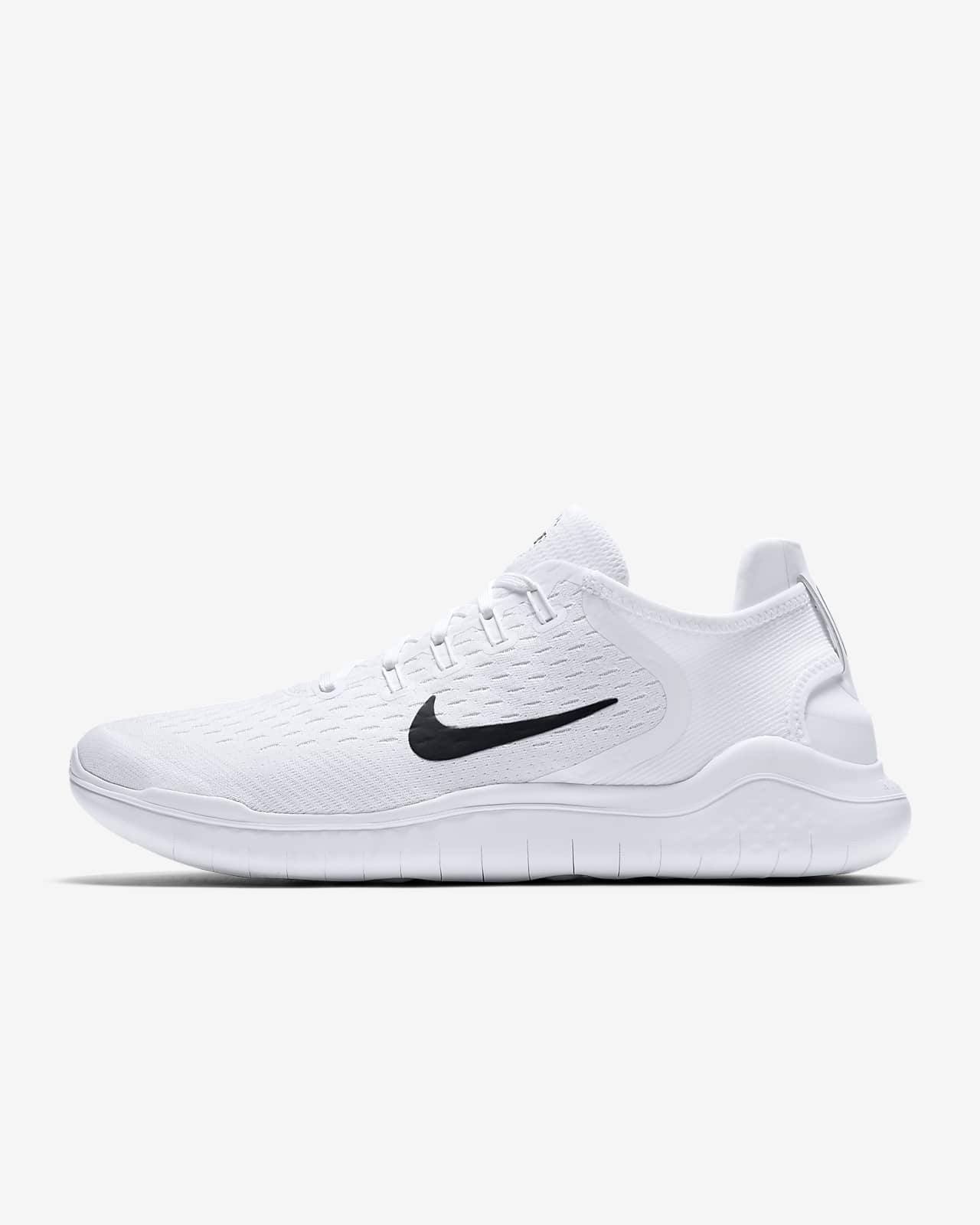 nike free rn 2018 hombre