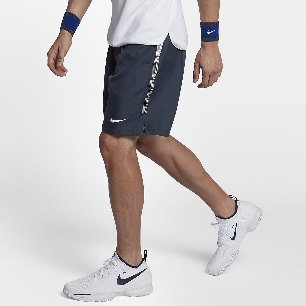 nike dri fit 9