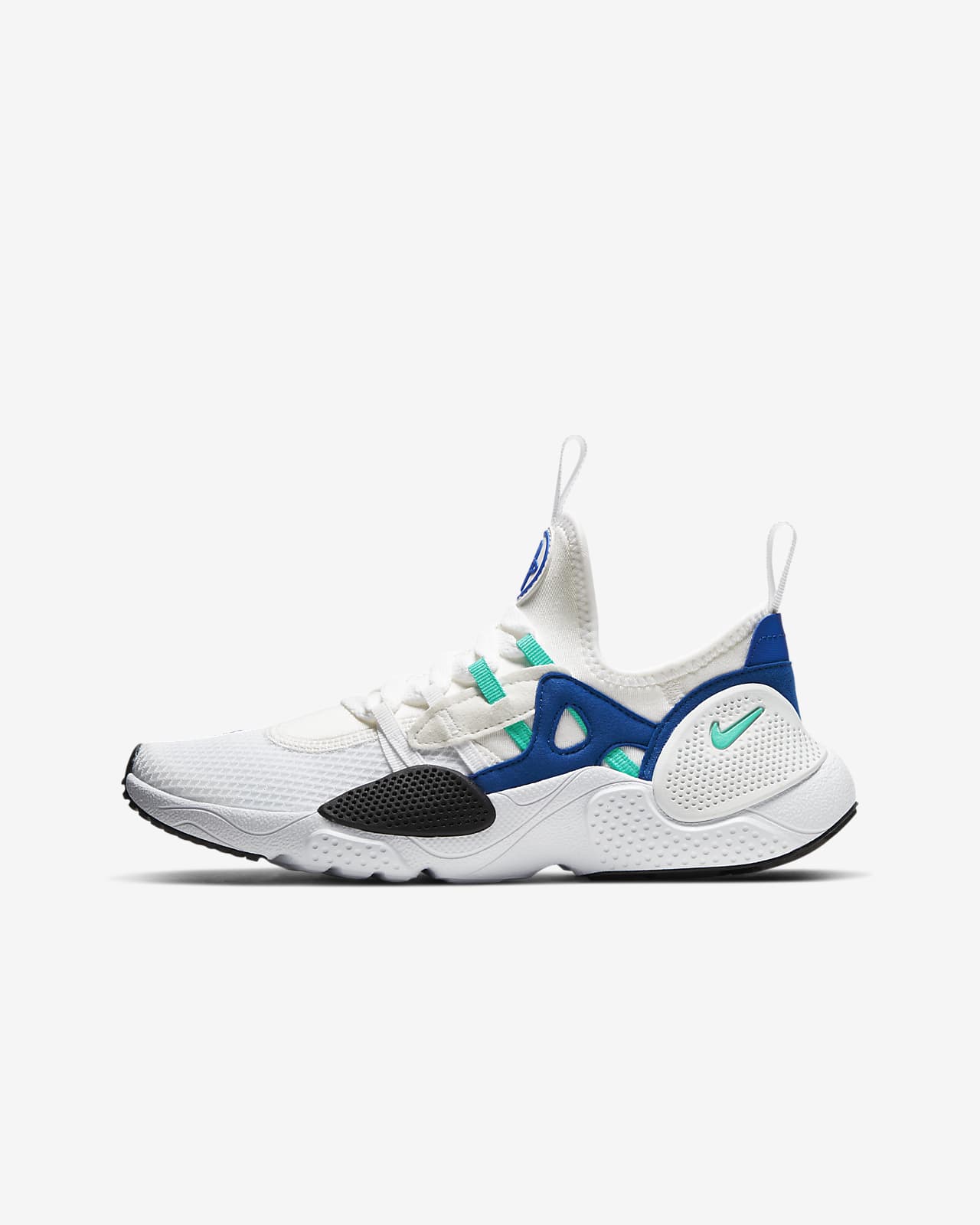 huarache shoes kids