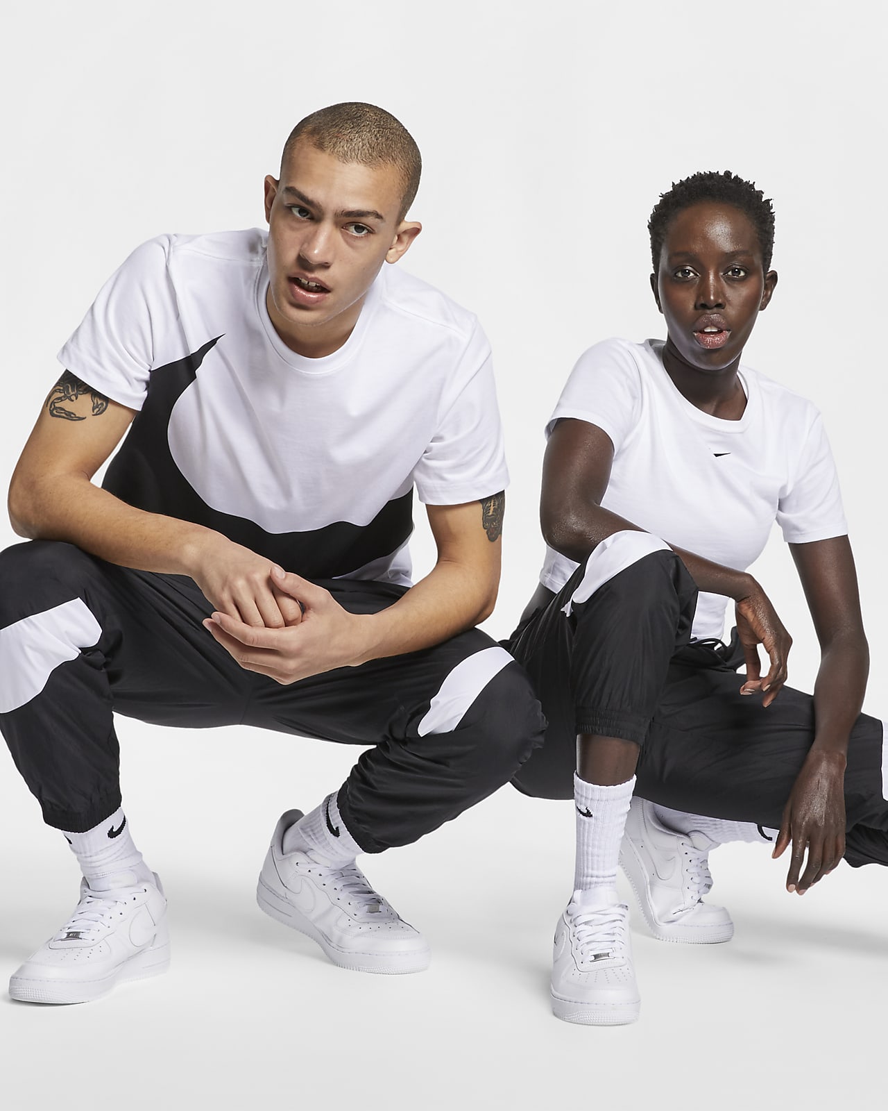 Nike公式 ナイキ スポーツウェア メンズ ウーブン パンツ オンラインストア 通販サイト