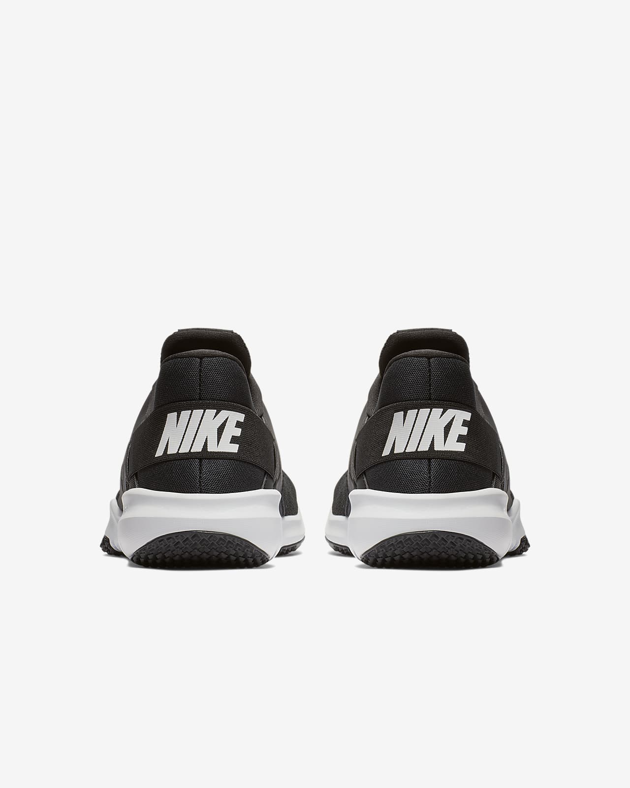 Nike公式 ナイキ フレックス コントロール 3 メンズ トレーニングシューズ オンラインストア 通販サイト