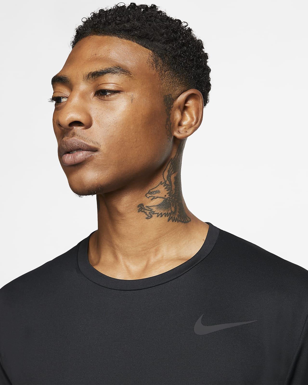 nike vapormax vs ultra boost