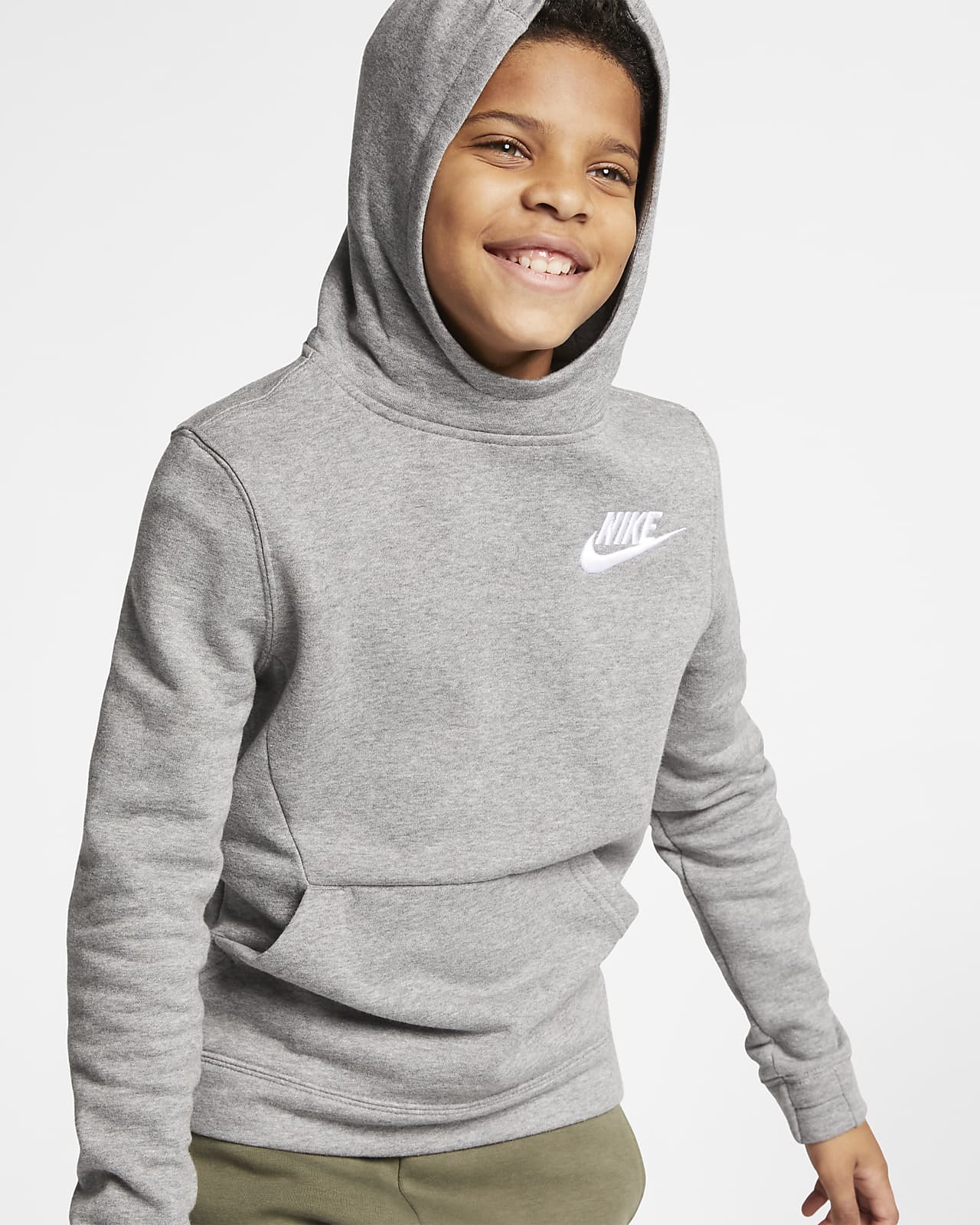 Nike Therma big Kids(boys') Printed Training Pullover Hoodie. Nike Hoodie boy. Купить кофту найк для мальчика 10 лет.