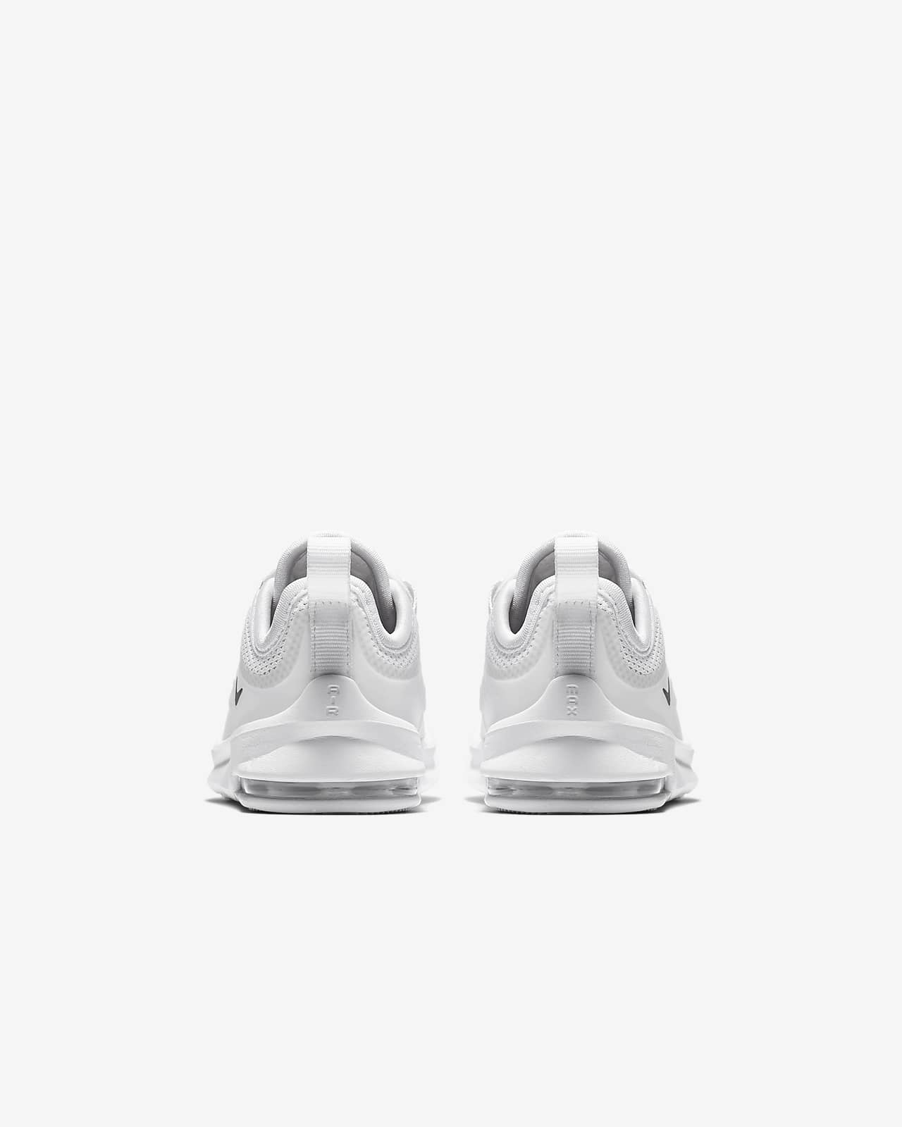 nike air max axis grigio bimbo nike air max axis grigio bimbo