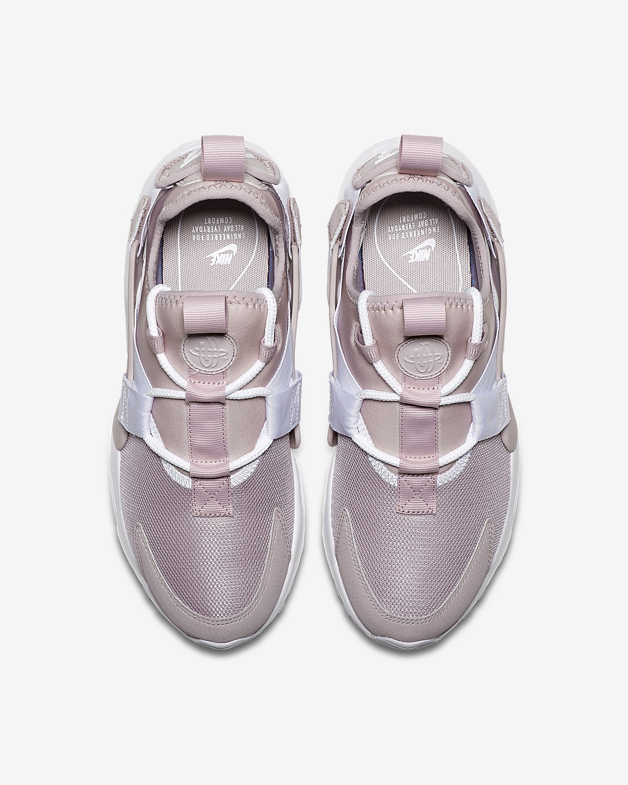 nike air huarache city low