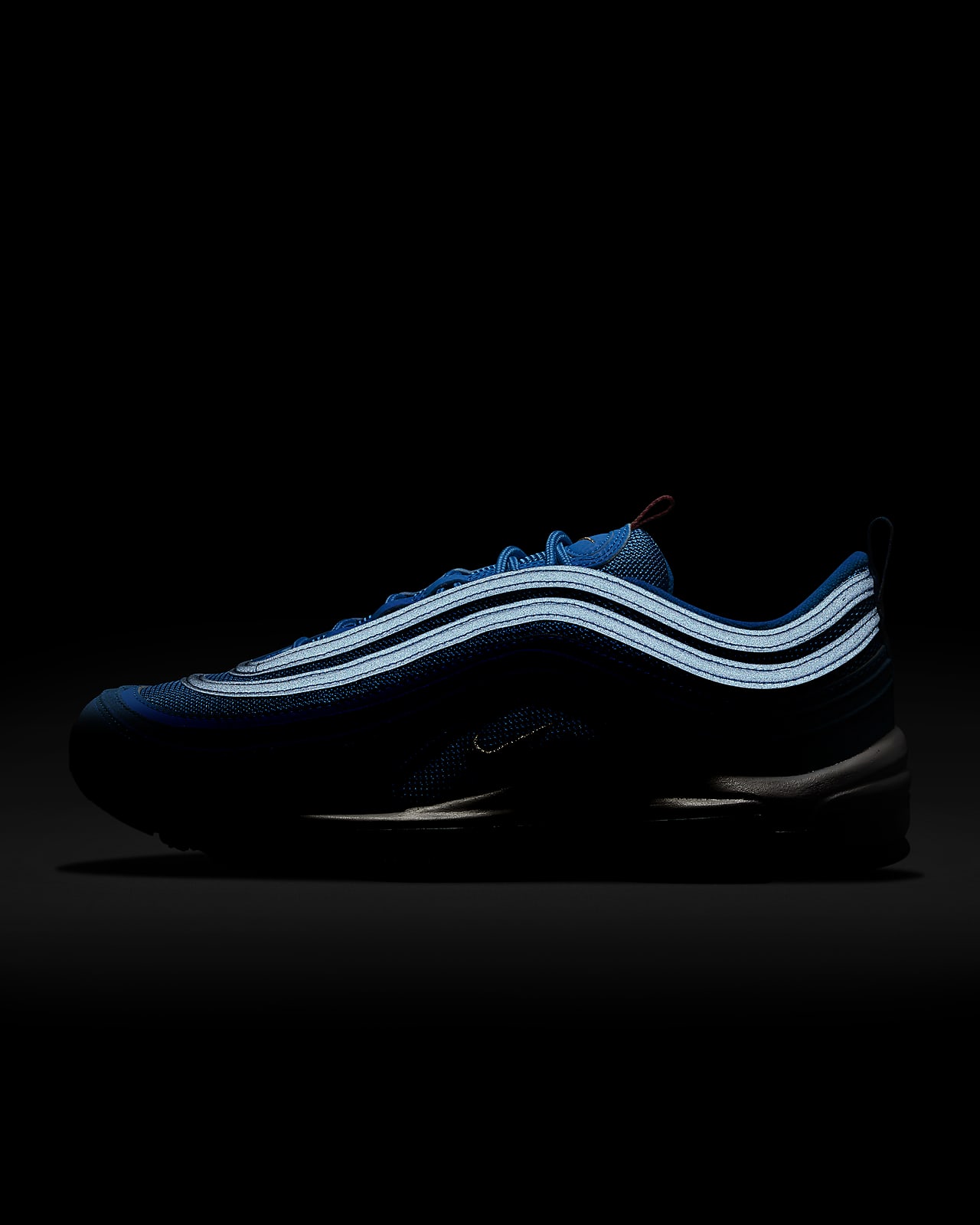 mens air max 97 cheap