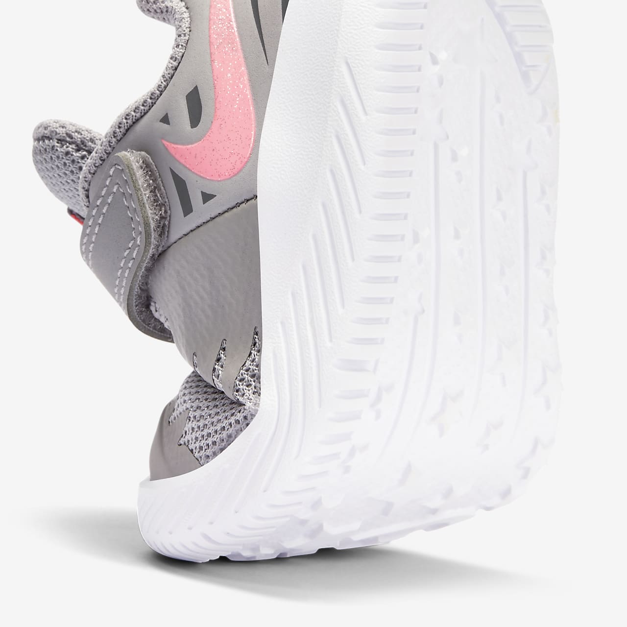 nike star runner infant & toddler sneaker