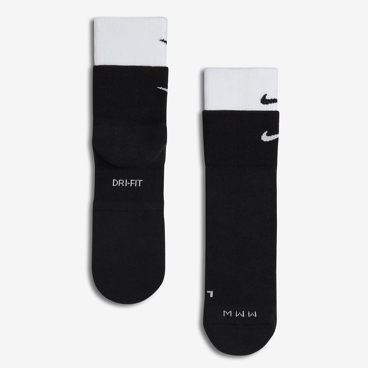 nike x mmw socks