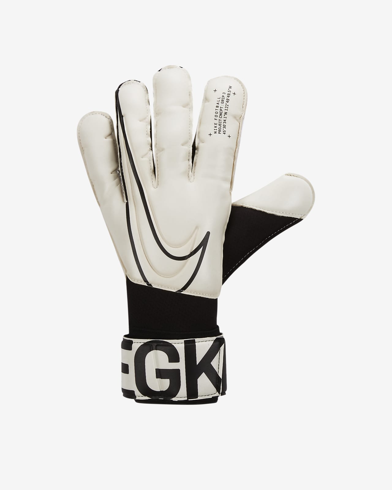nike gloves grip 3