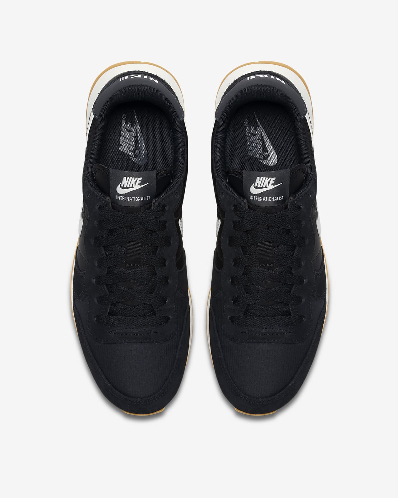 Chaussure Nike Internationalist pour Femme Chaussure Nike Internationalist pour Femme