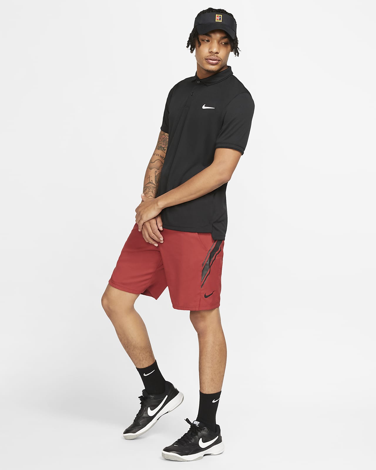 nike 939137