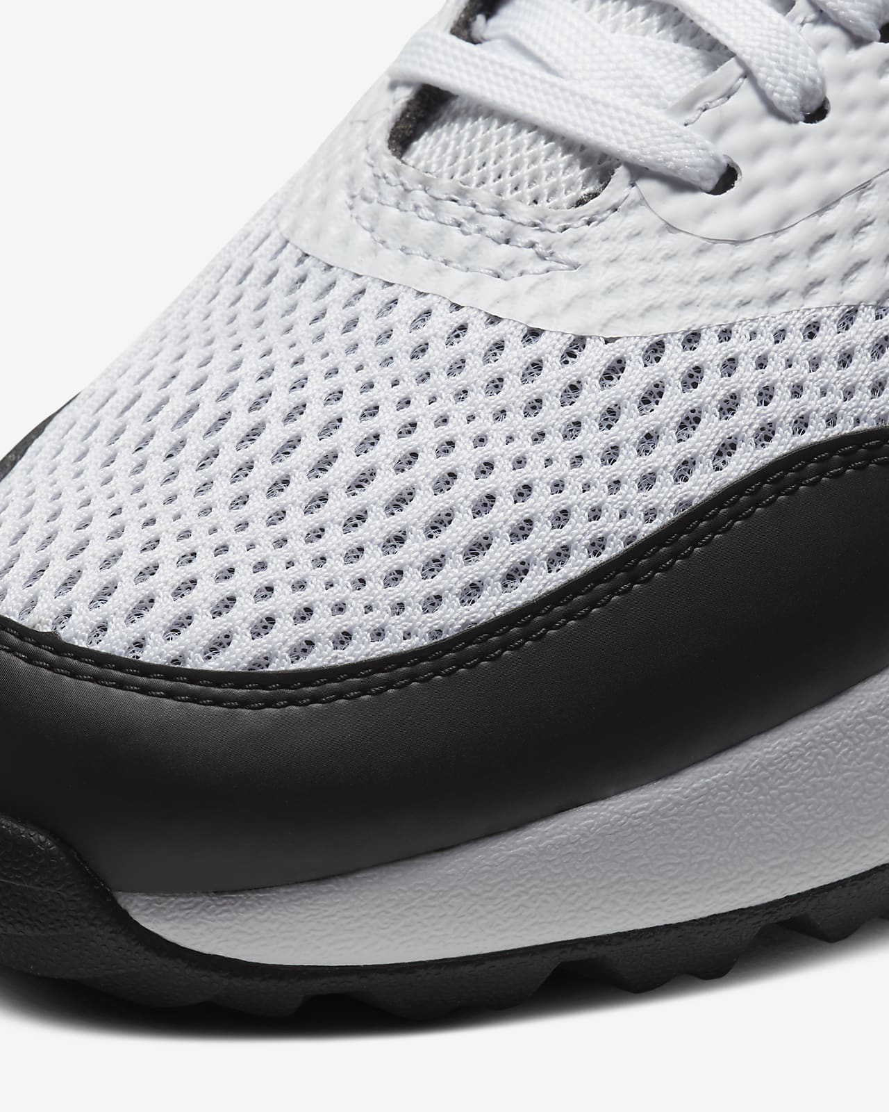 air max 1 adventure pack