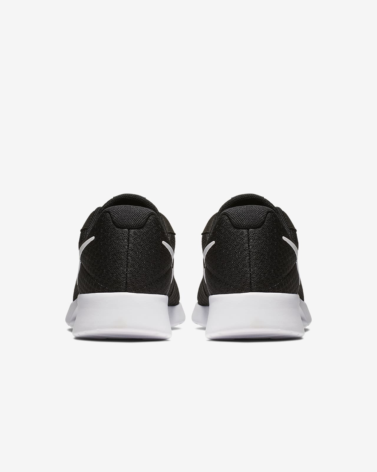 nike women's tanjun premium running shoes