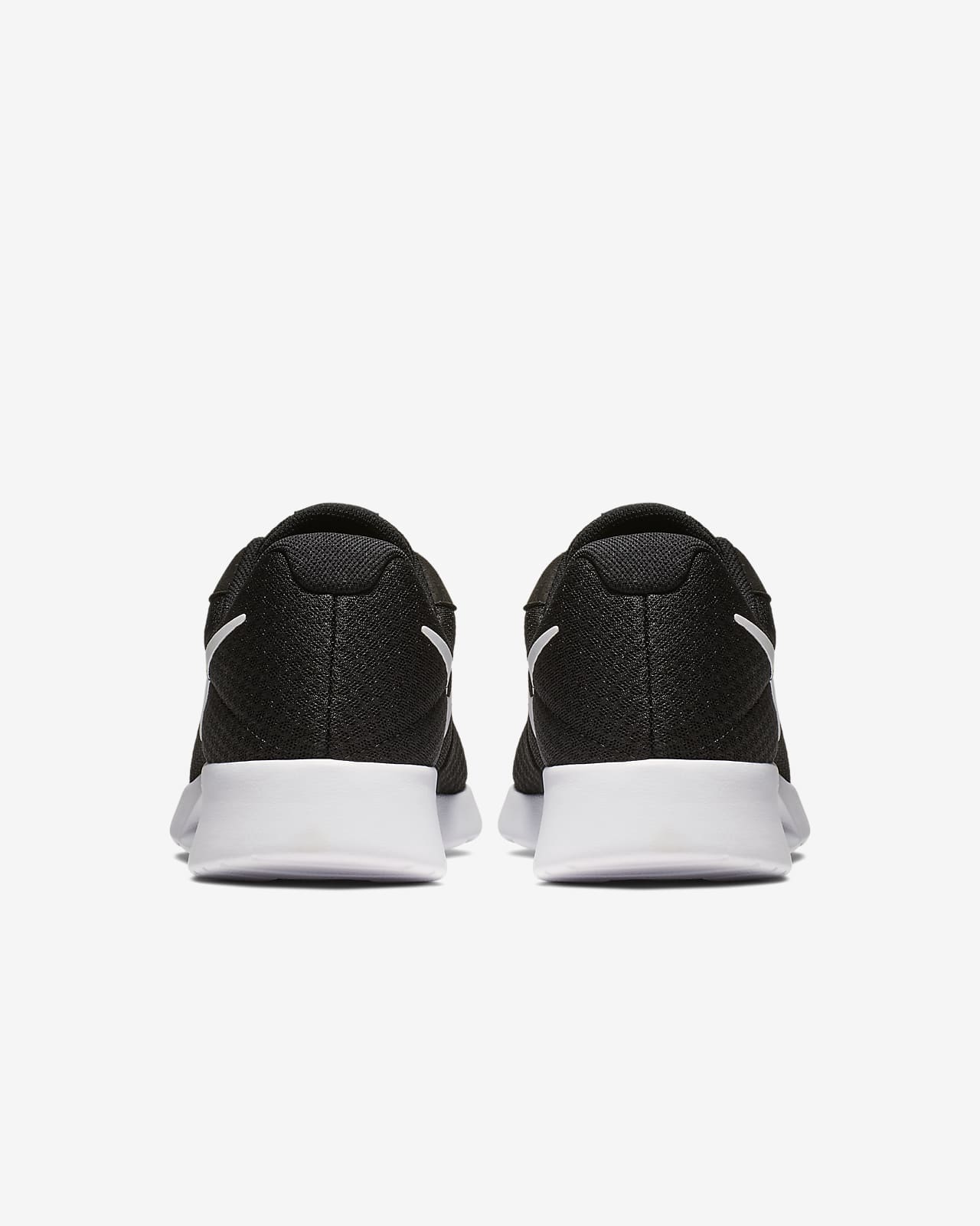 Nike on sale tanjun zalando