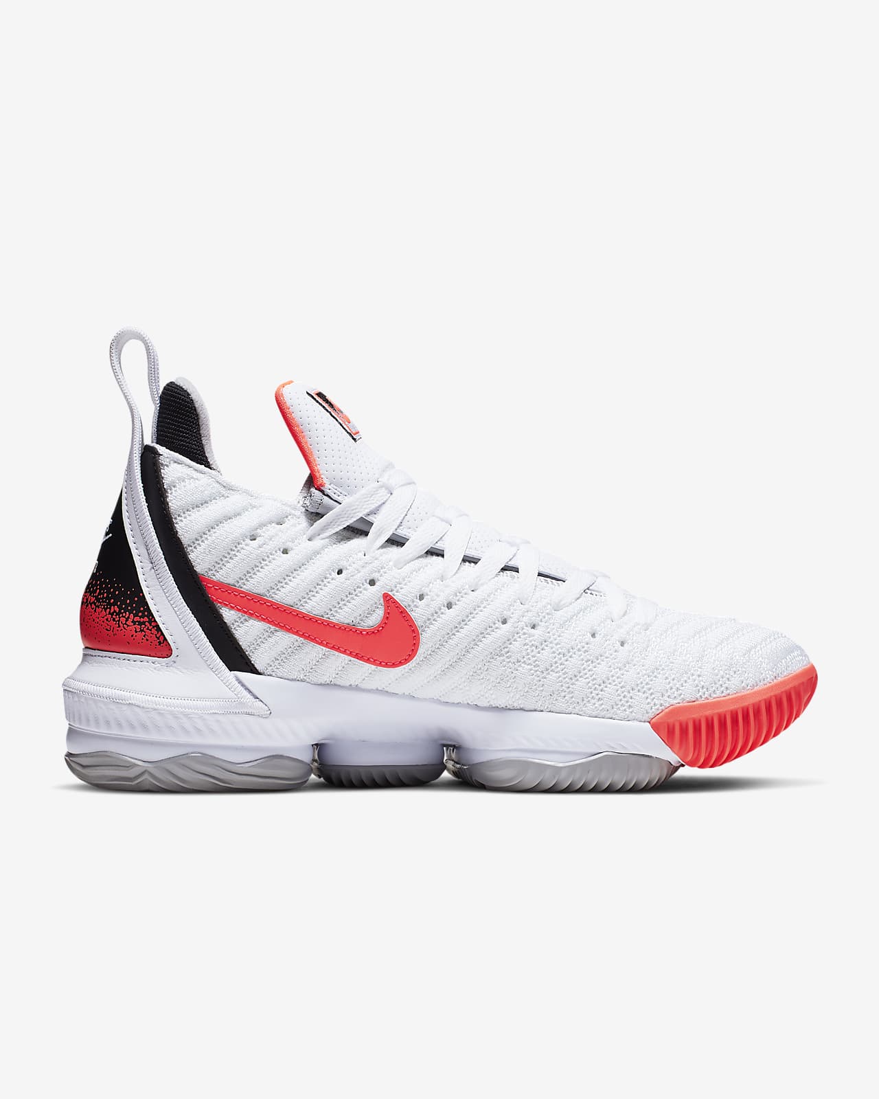 new lebron 16 shoes