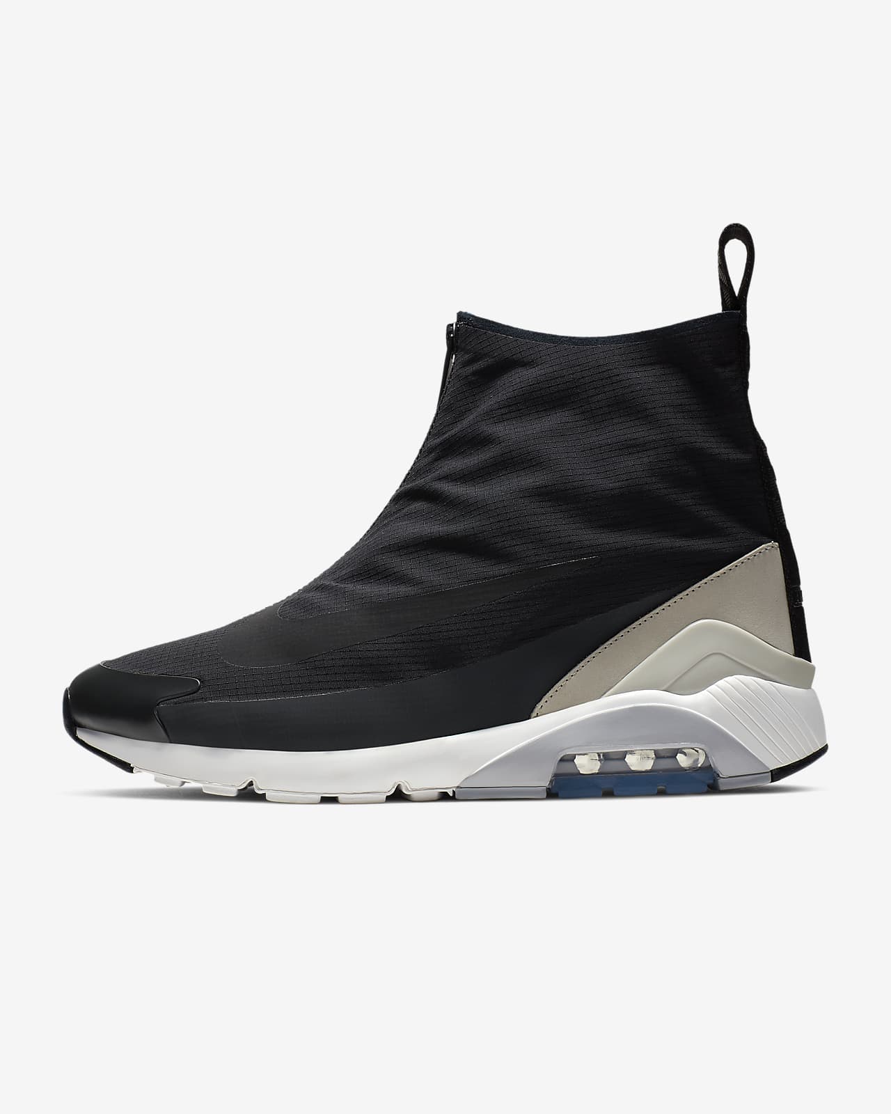 nike air max 180 hi/ambush