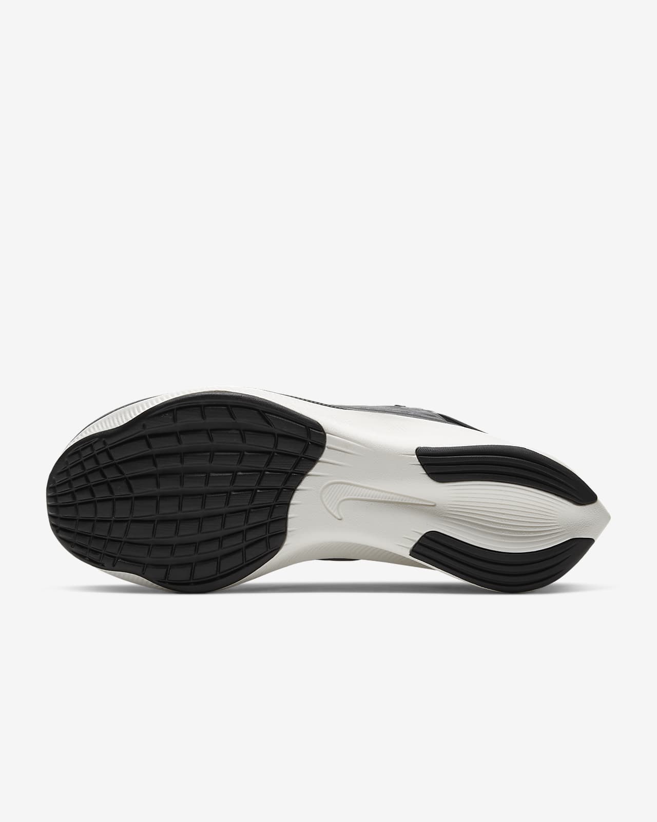 new 1s release