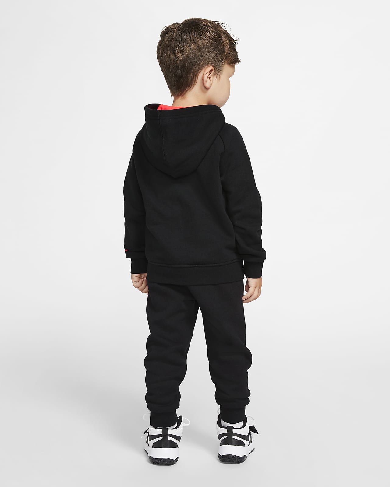 toddler joggers