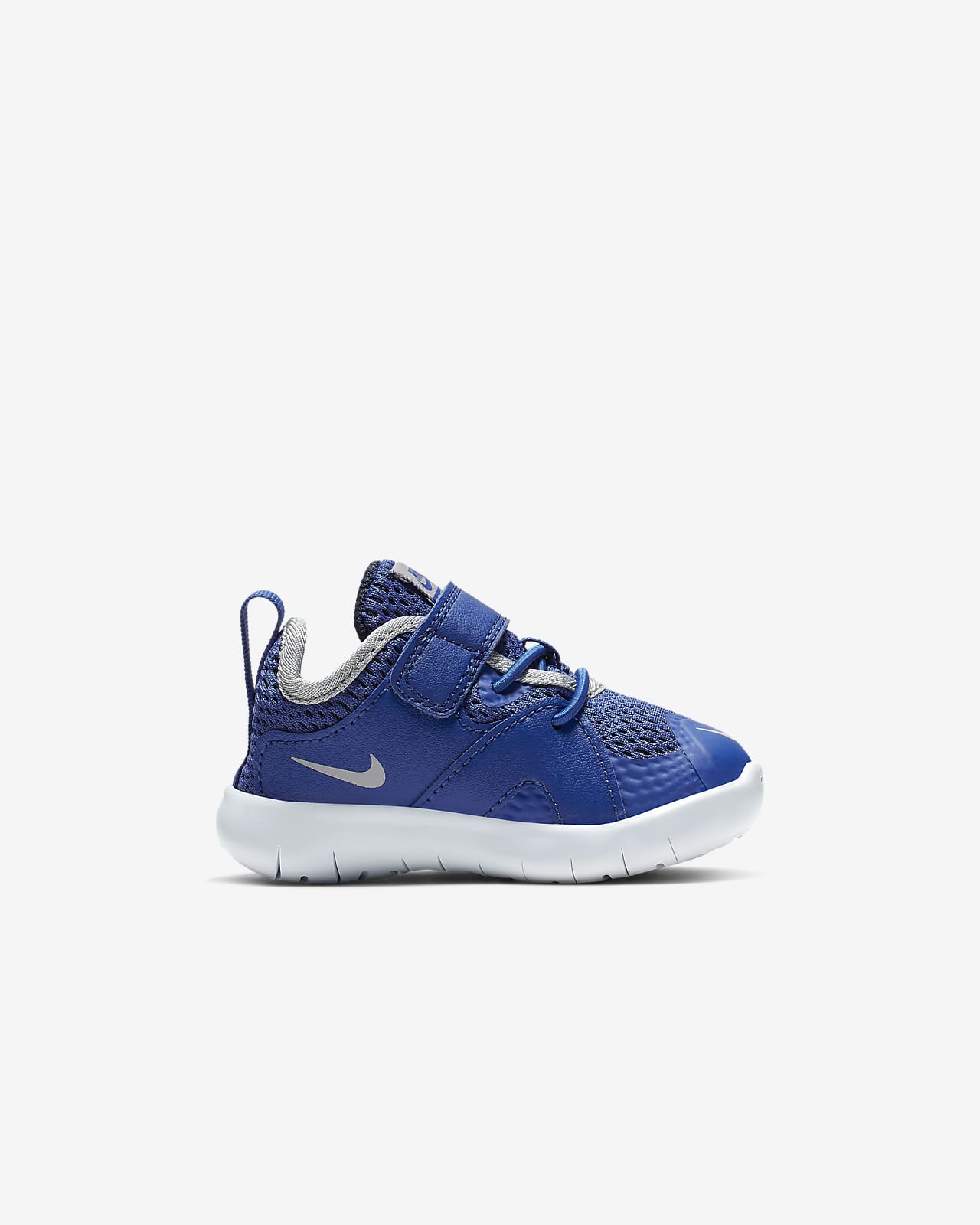 nike flex contact 3 boys