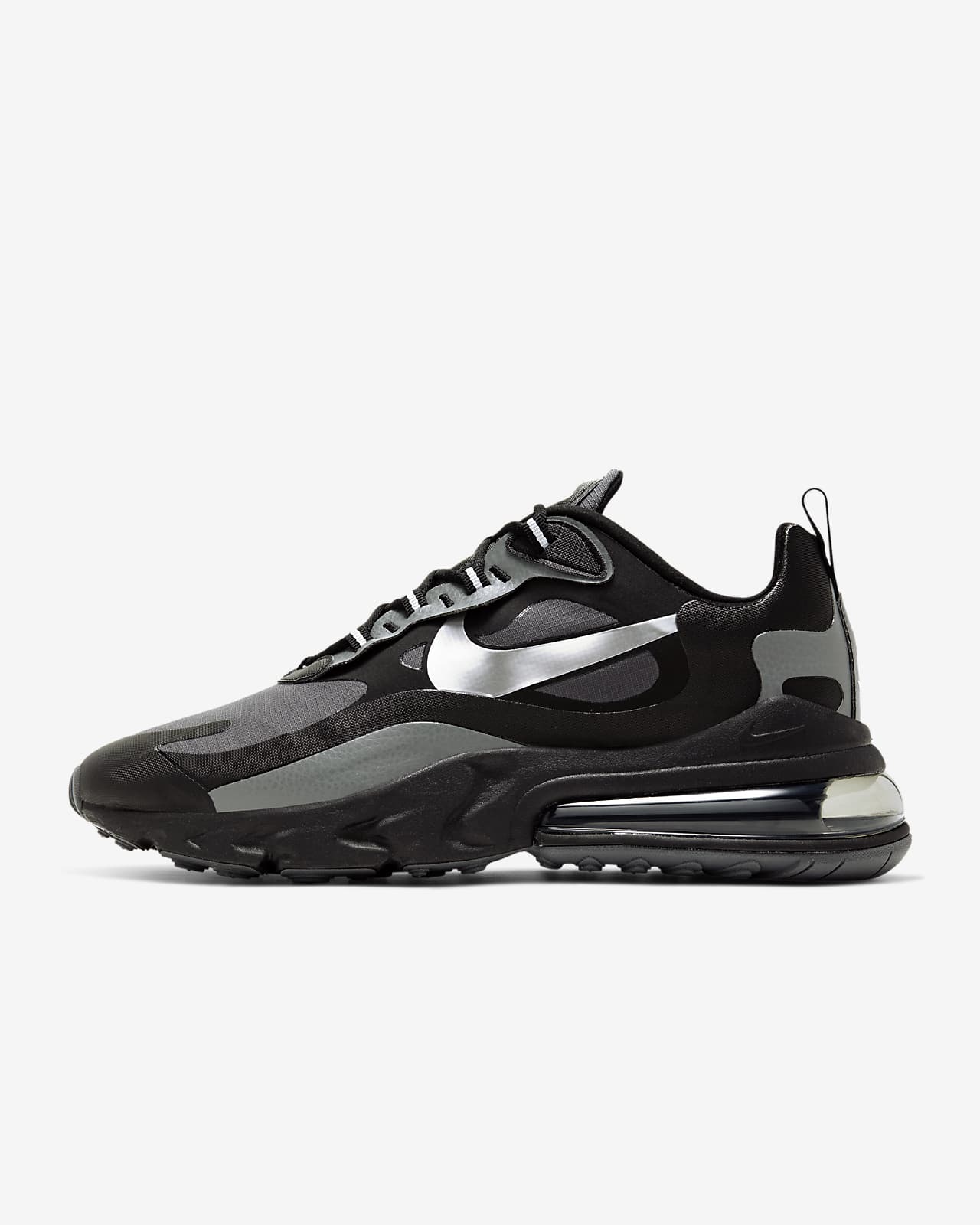 nike air max 270 homme equipe de france