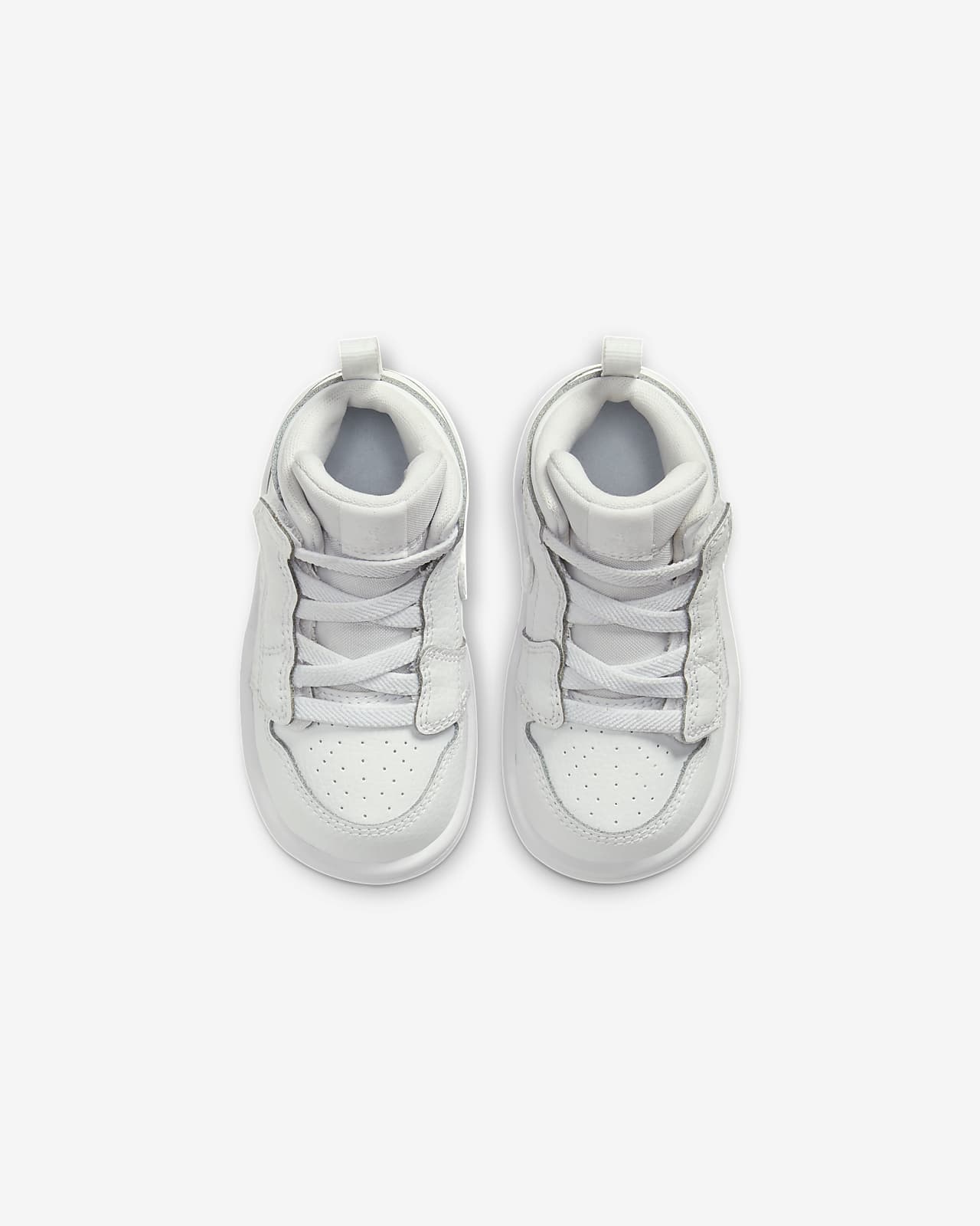 AIR FORCE ONE NEGRAS ALTAS POR 47,95 € BARATAS ENVIO GRATUITO