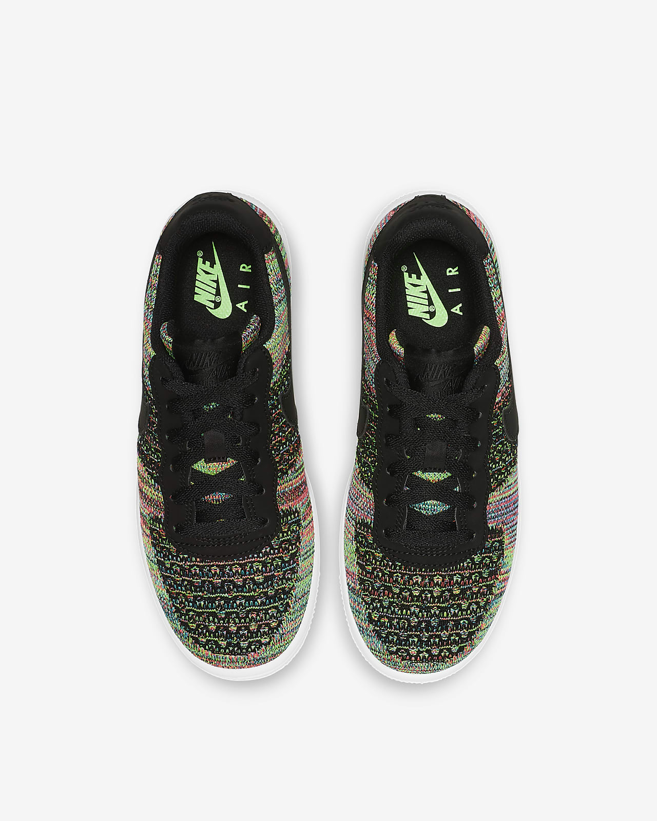 air force 1 flyknit ragazzo air force 1 flyknit ragazzo